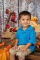 Ward, Brayden Rm G-3518